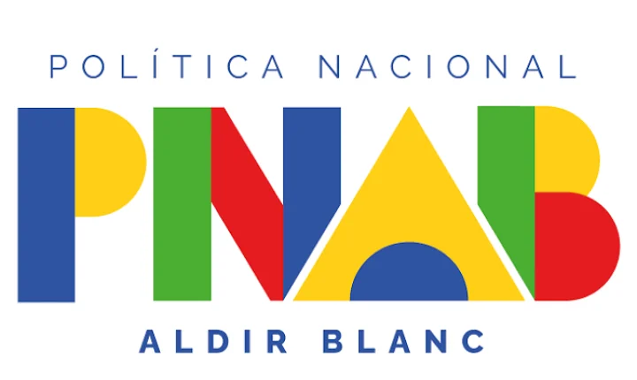 PJF divulga resultado preliminar de edital para Pontos e Pontões de Cultura da Lei Aldir Blanc