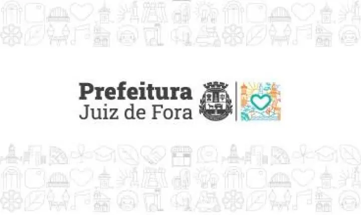 PJF notifica Caixa após falha no sistema atrasar pagamento de servidores