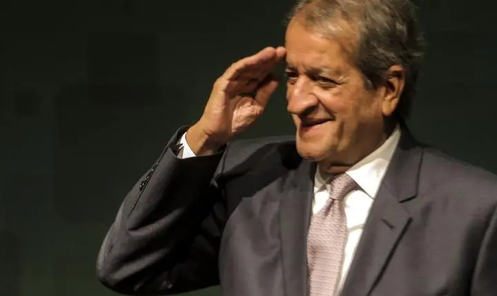 Partido liberal reconhece a vitória de lula nas eleições presidenciais
