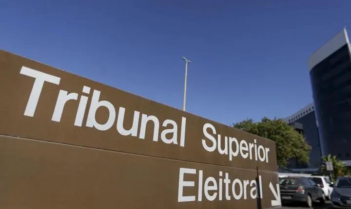PL, PT e União receberão as maiores fatias do Fundo Eleitoral para 2026