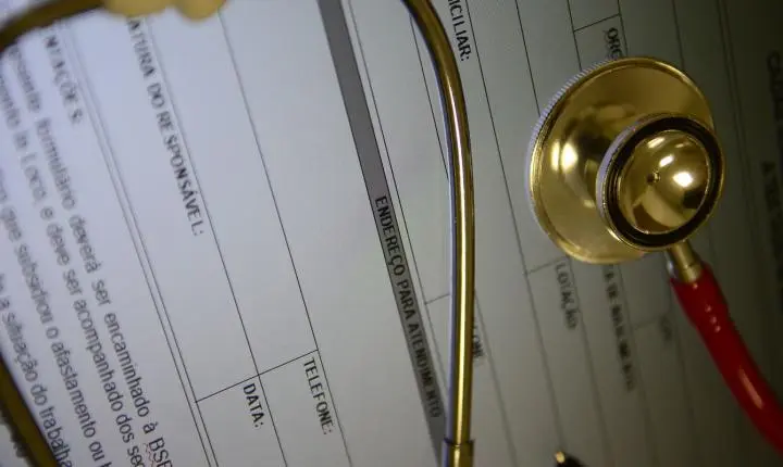 Agência Nacional de Saúde Suplementar define reajuste máximo de 5,11% para planos de saúde individuais