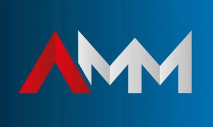 Edição especial do podcast da AMM recebe postulantes ao Senado