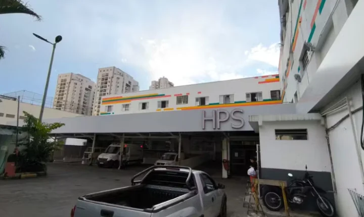 Polícia Civil investiga servidor por três denúncias de assédio sexual no HPS de Juiz de Fora