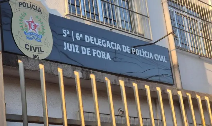 Polícia Civil localiza adolescente desaparecida e garante retorno seguro à família em Minas Gerais