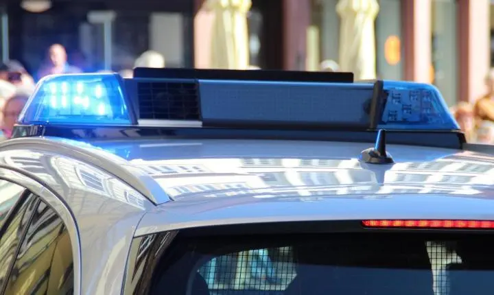 Polícia Militar prende três foragidos da Justiça em ações distintas na Zona da Mata