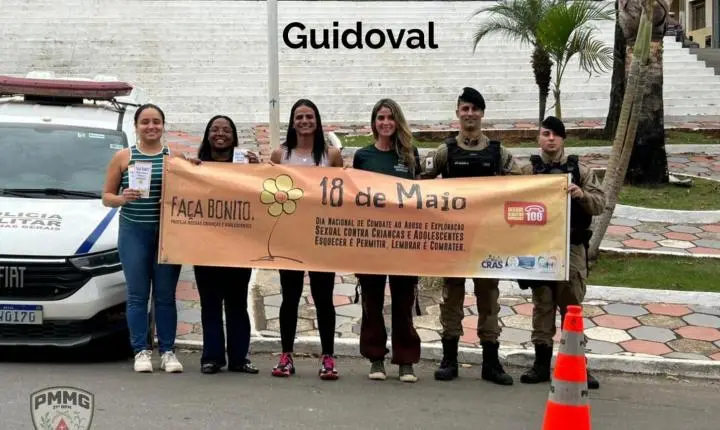 Polícia Militar realiza prisões por tráfico e captura foragidos em Minas Gerais