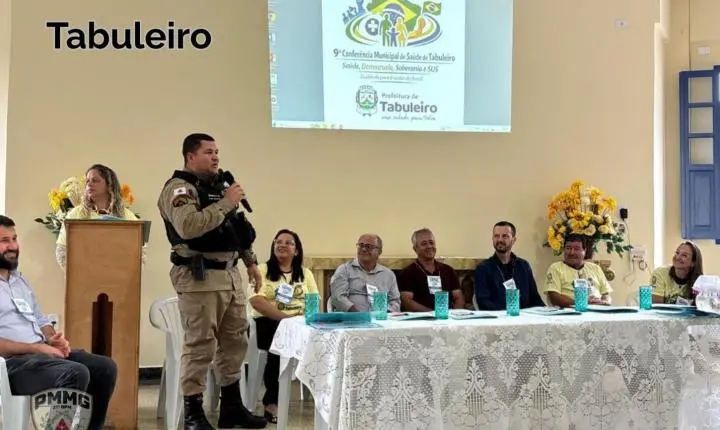 Polícia Militar realiza prisões por tráfico e captura foragidos em Minas Gerais