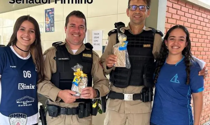 Polícia Militar realiza prisões por tráfico e captura foragidos em Minas Gerais