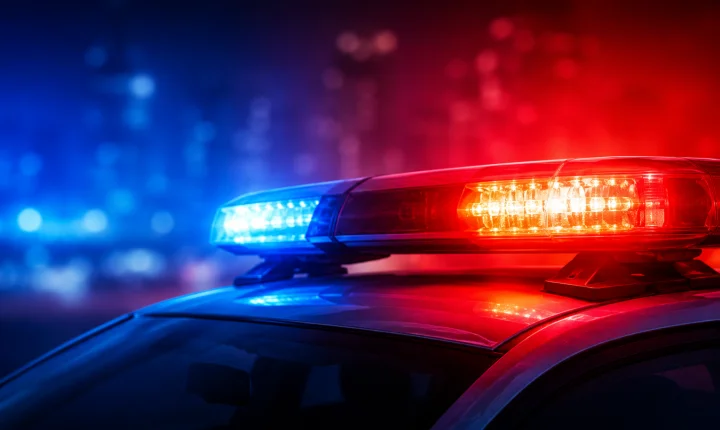 Polícia Rodoviária recupera carro clonado em Juiz de Fora e prende idoso na BR-040