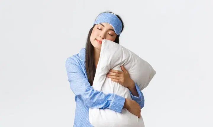 Por que dormir bem é tão importante para a saúde física e mental  
