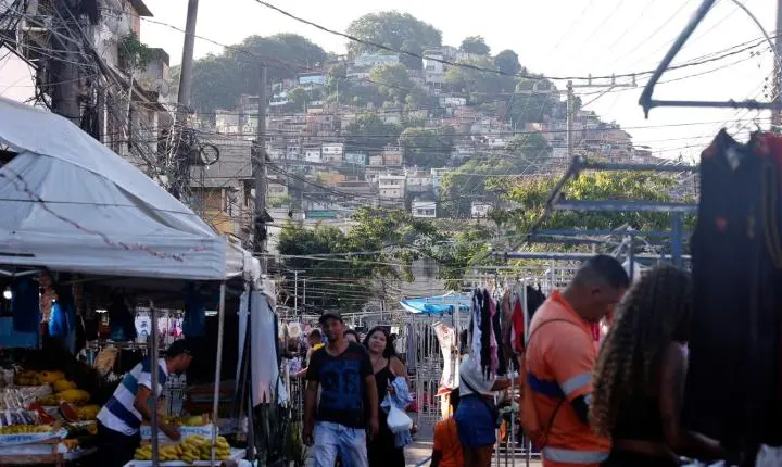 Prazo final para a declaração anual do MEI encerra neste domingo