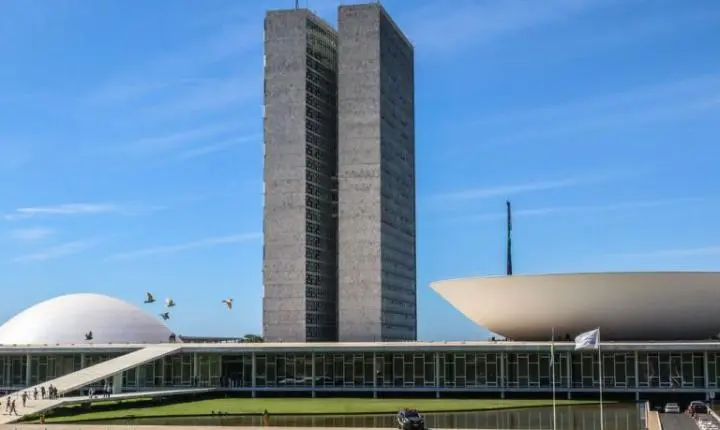 Governo envia ao Congresso a proposta do Orçamento de 2027 nesta segunda