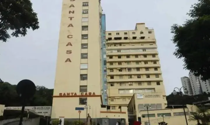 Principais notícias de Minas Gerais destacam acordo na saúde e ações municipais