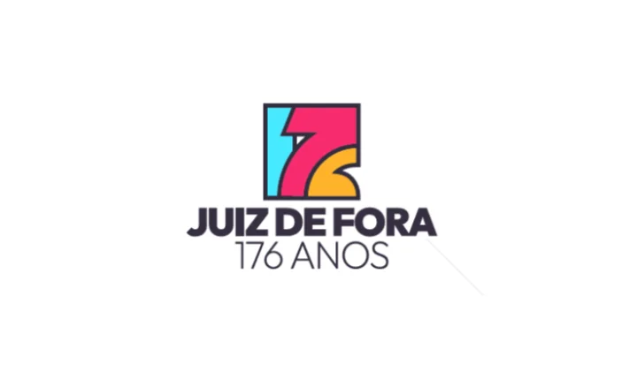 Prefeitura de Juiz de Fora abre credenciamento de imprensa para as comemorações dos 176 anos da cidade