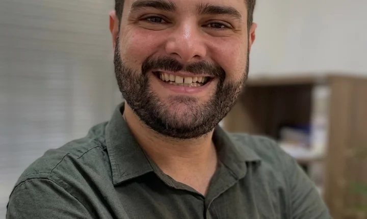 Prefeitura de Juiz de Fora anuncia novos secretários de Fazenda e Mobilidade Urbana