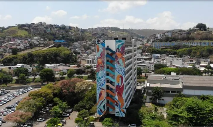 Prefeitura de Juiz de Fora divulga funcionamento dos serviços municipais no feriado da Independência