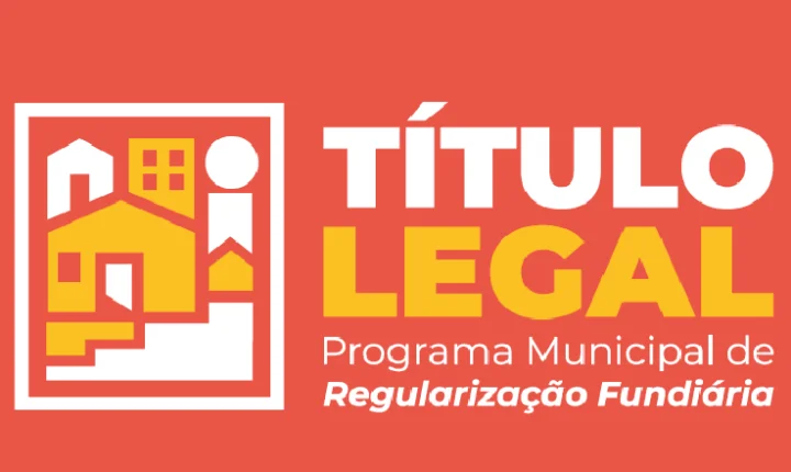 Prefeitura de Juiz de Fora inicia processo de regularização fundiária no Jardim Bom Jesus