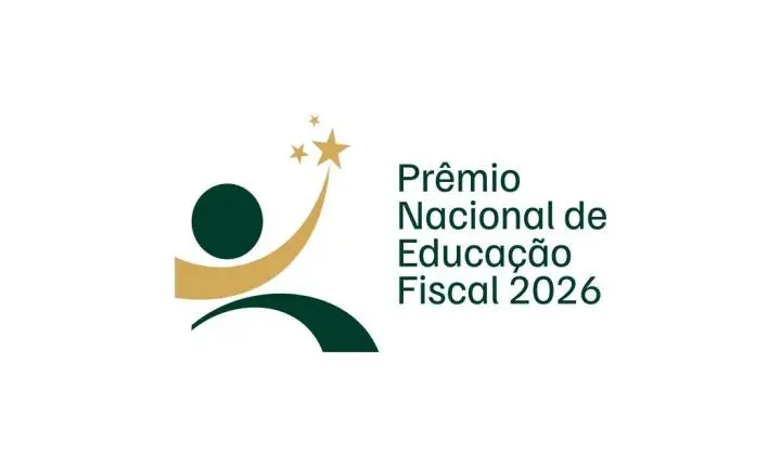 Prêmio Nacional de Educação Fiscal abre inscrições para a edição 2026
