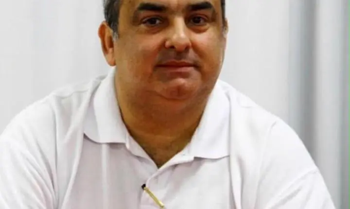 Presidente do CONEN/SC terá agenda institucional em Brasília e participará do Freemind 2026, em Teresina