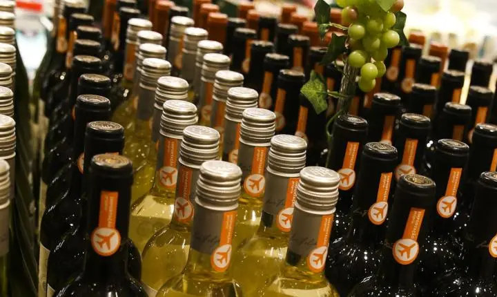 Prévia da inflação em maio registra alta de 0,62%, puxada por alimentos