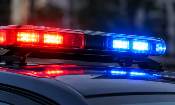 Prisão em massa por golpe de falsas vagas de modelo em Juiz de Fora