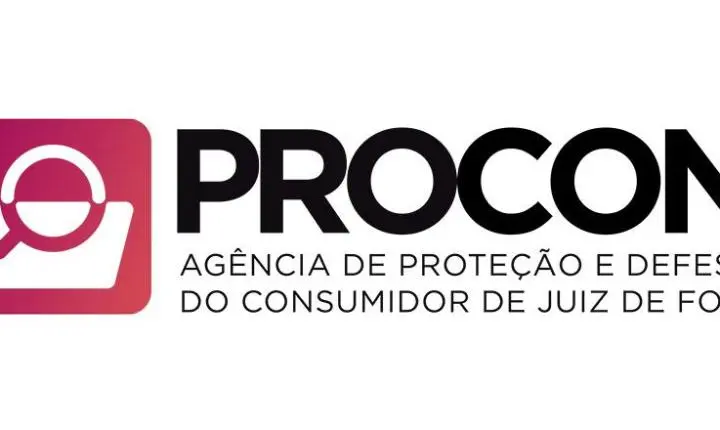 Procon abre inscrições para curso gratuito de Educação Financeira em Juiz de Fora