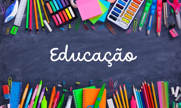 Procon abre inscrições para curso gratuito de educação financeira em Juiz de Fora, Minas Gerais