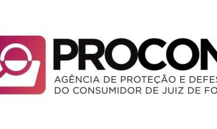 Procon de Juiz de Fora abre inscrições para curso gratuito de orçamento familiar