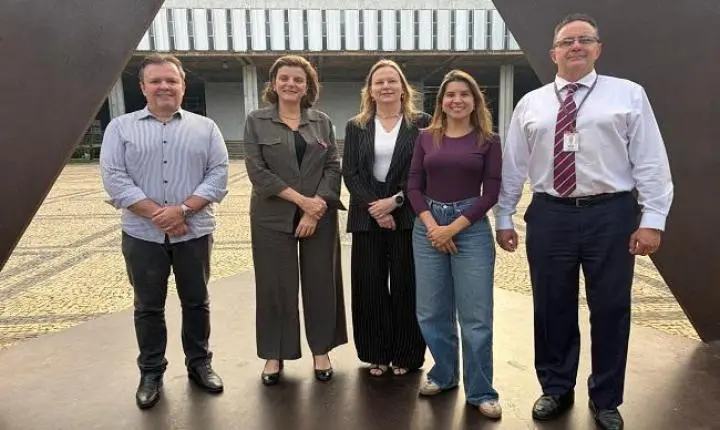 Procon lança campanha em Minas Gerais contra aumento de preço em produtos femininos