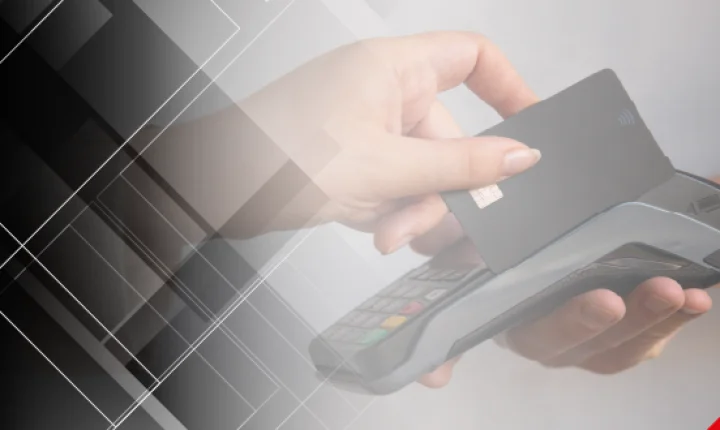 Procon-MPMG multa Claro em cerca de R$ 1 milhão em Minas Gerais por alterações unilaterais em planos de telefonia