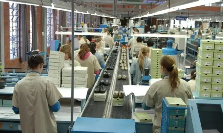 Minas Gerais registra avanços em indústria, infraestrutura e investimentos