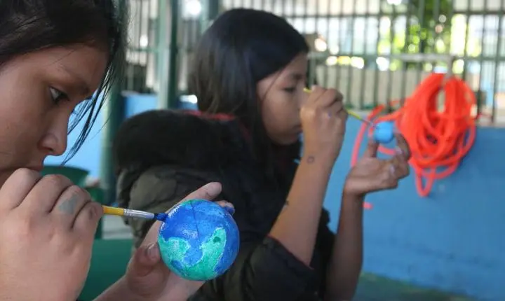 Educação stem exige capacitação contínua para docentes, aponta estudo