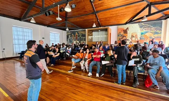 Programa Compra Assistida beneficia mais 157 famílias atingidas por chuvas em Juiz de Fora