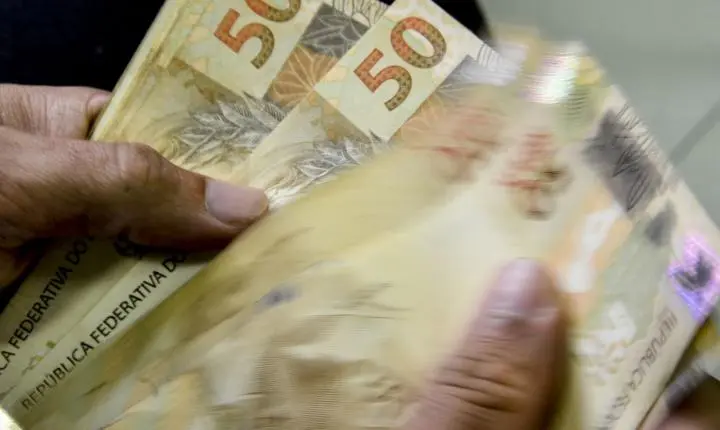 Prazo para renegociar dívidas no Desenrola Brasil termina nesta segunda-feira
