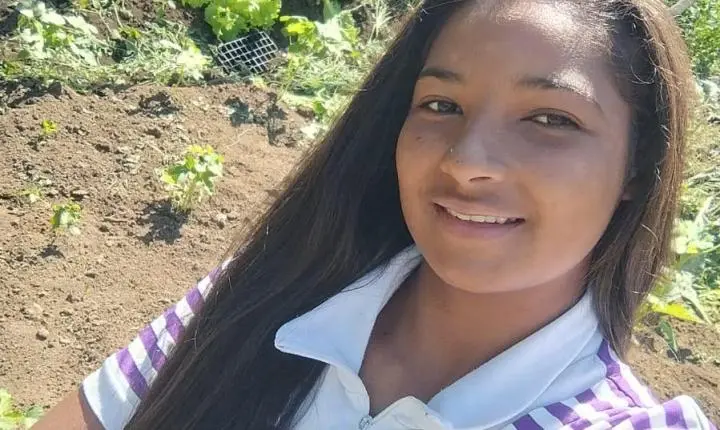 Programa Futuro no Campo incentiva jovens a permanecerem na zona rural em Minas Gerais