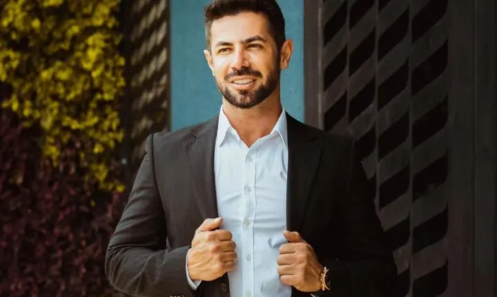 Projeção de safra recorde da soja em 2026 deve ampliar aportes ao mercado imobiliário de luxo