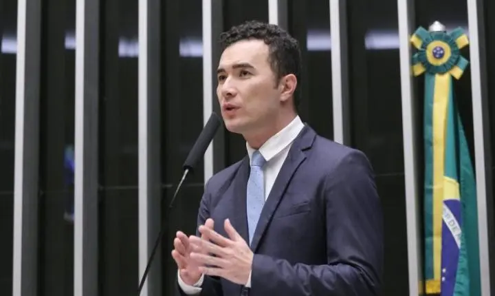 Projeto de Lei propõe ampliar a acessibilidade em edifícios públicos federais com tecnologias assistivas