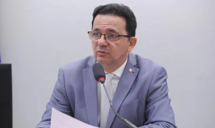 Projeto de lei torna adulteração de alimentos crime hediondo com penas maiores