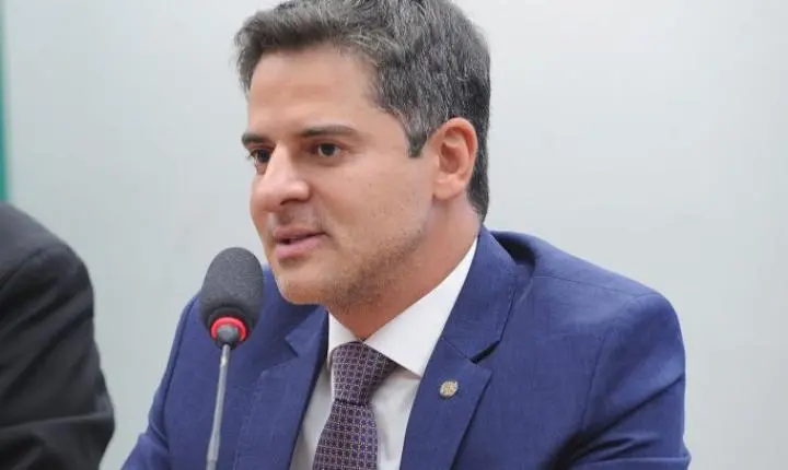 Projeto propõe nova classificação etária para desenhos animados na Câmara