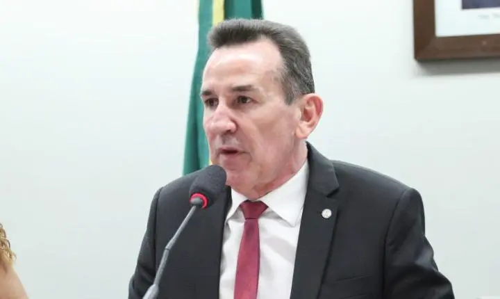 Projeto de lei propõe crédito rural para agricultores familiares produtores de mel