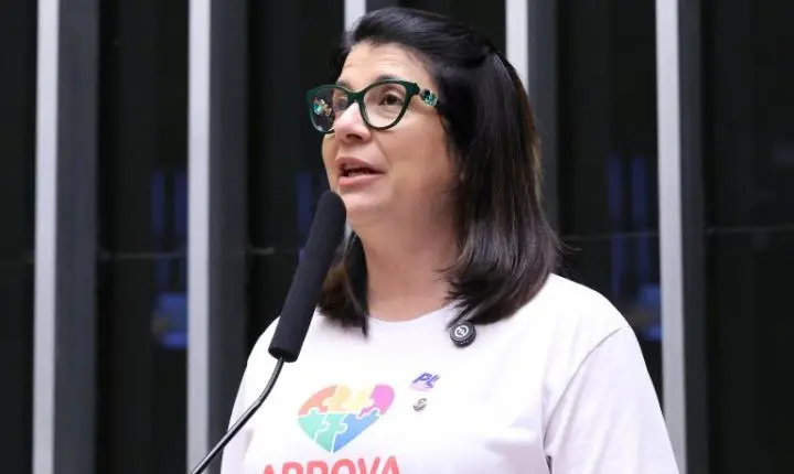Câmara dos Deputados analisa proposta para novo Marco Nacional da Pessoa Idosa