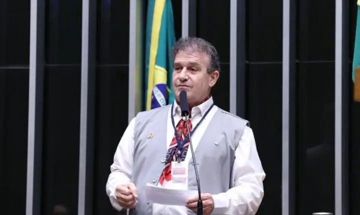 Projeto prevê criação de ciclovias em rodovias federais para ampliar segurança