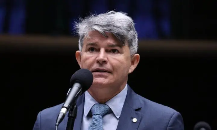 Proposta de tolerância zero contra vandalismo urbano prevê multas pesadas