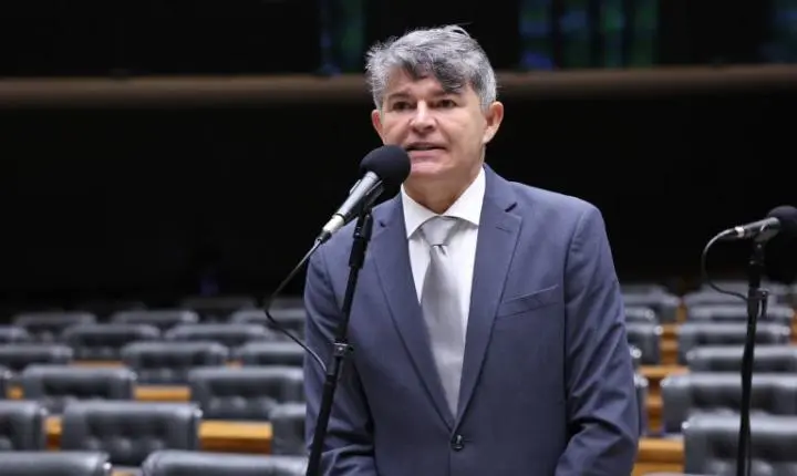 Projeto cria política para incentivar economia compartilhada no campo
