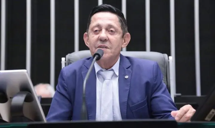 Câmara avalia recuperação judicial simplificada para pequenas empresas