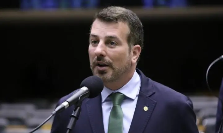 Projeto cria sistema de descarte de agulhas e seringas usadas em residências