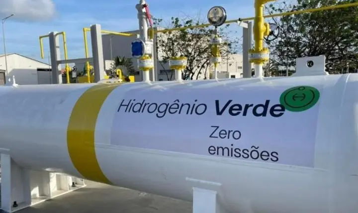 Grandes investimentos em Minas Gerais impulsionam economia regional