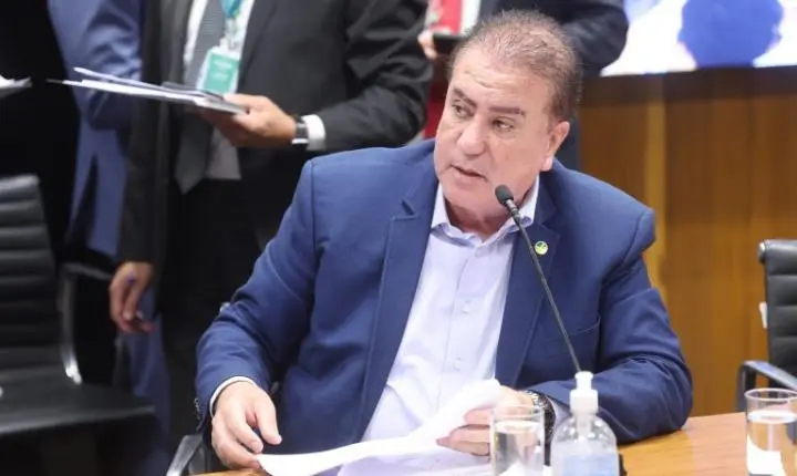Projeto proíbe negativa de seguro de vida em casos de imprudência do segurado
