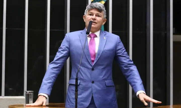 Projeto de lei facilita crédito rural e desburocratiza o agronegócio