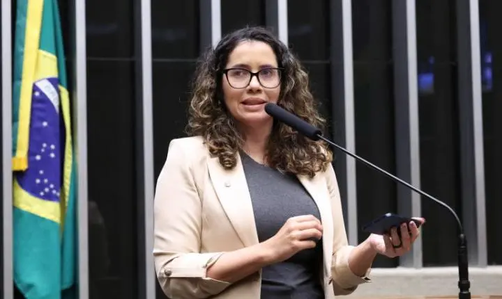Proposta na Câmara assegura licença médica para conselheiros tutelares